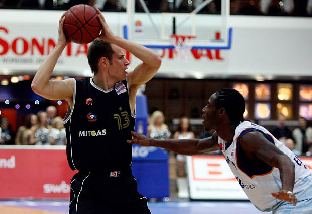 能在未来的 能在未来的