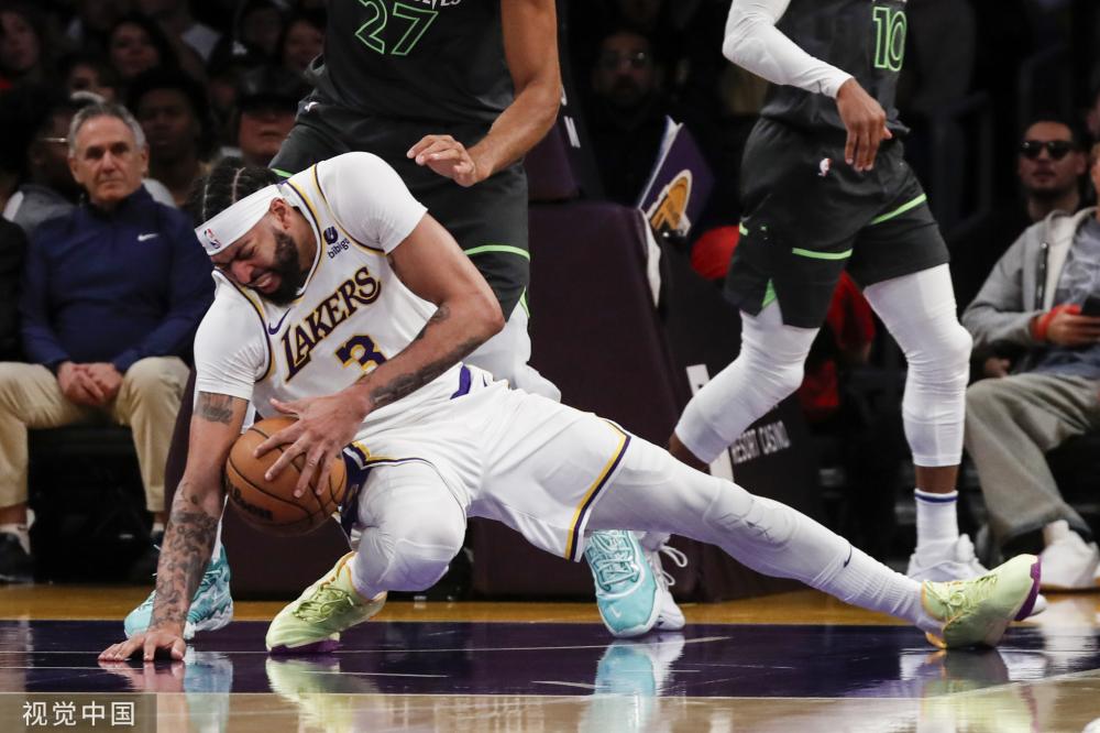 如在全运会 如在全运会