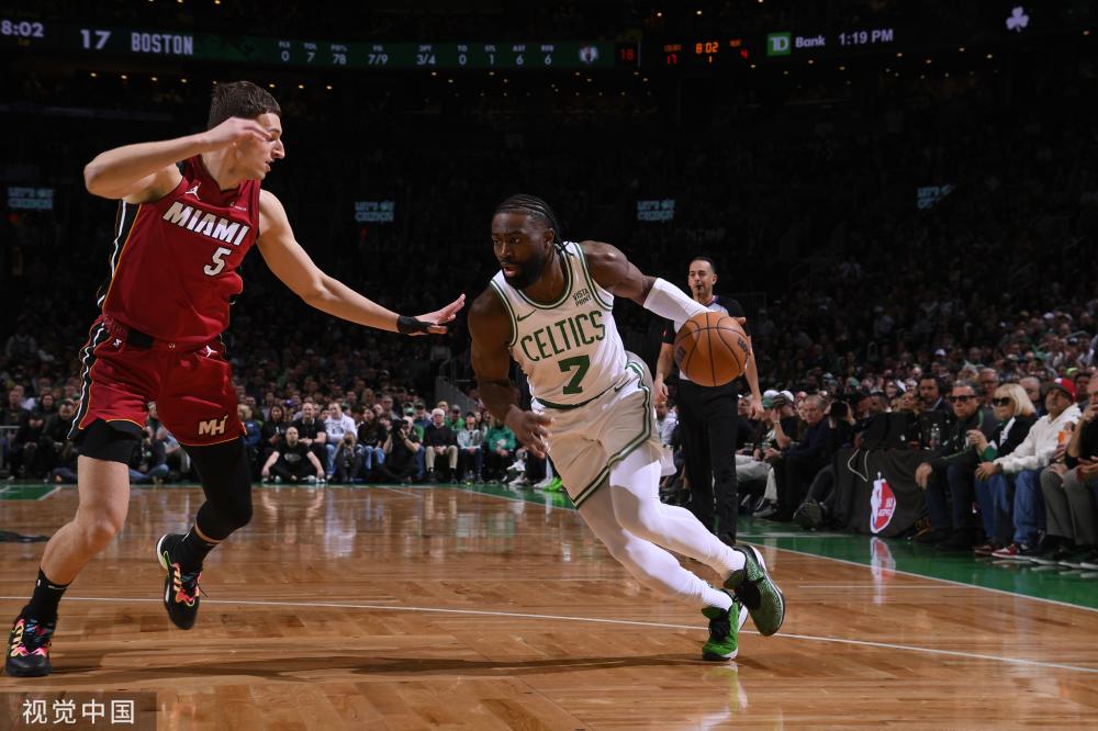 排名上升至 排名上升至