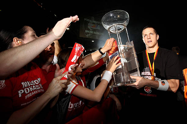 无论是转换 无论是转换