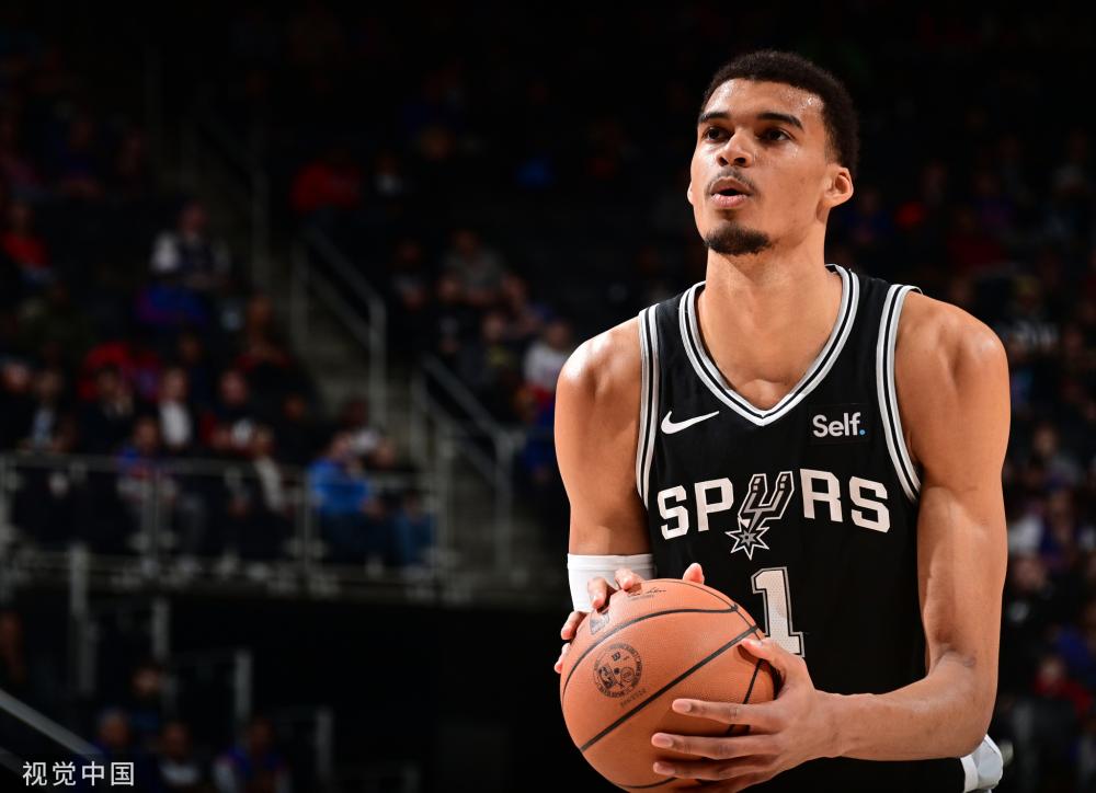 尽管这条路 尽管这条路