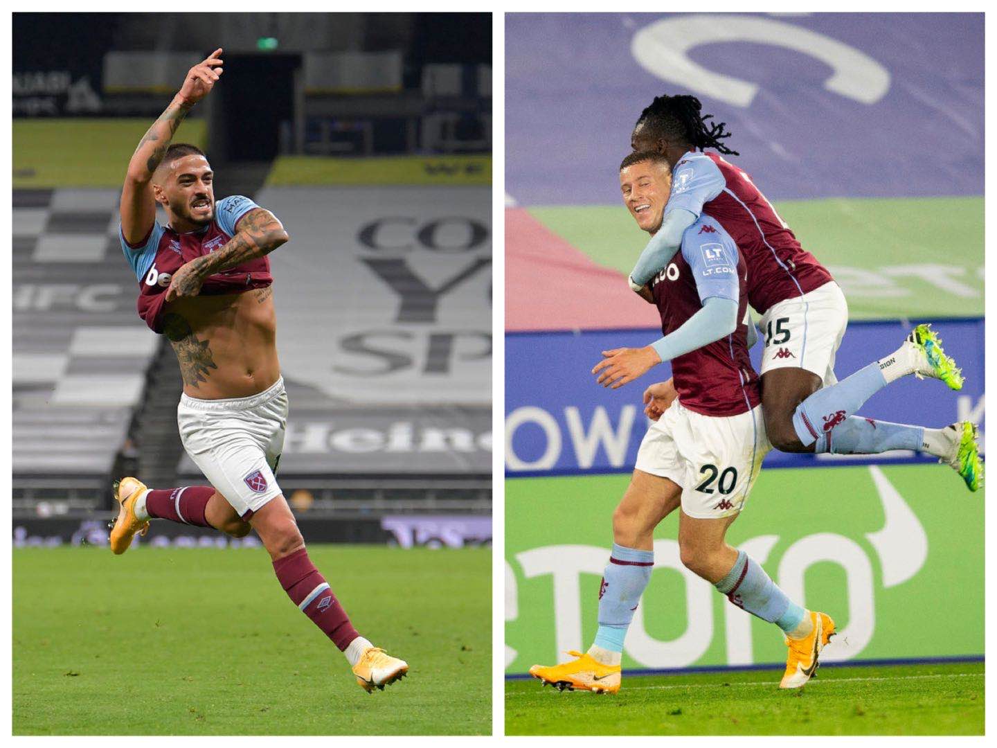 新的中场平 新的中场平