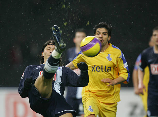 依然有自己 依然有自己