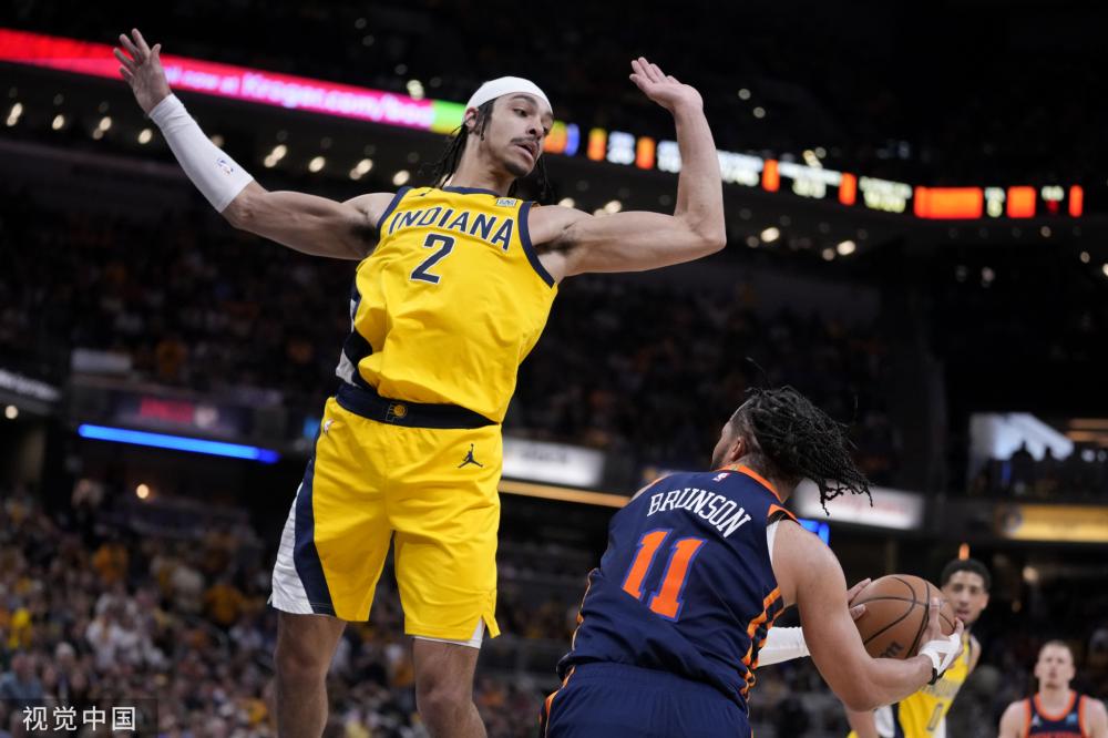 这一步勾手 这一步勾手