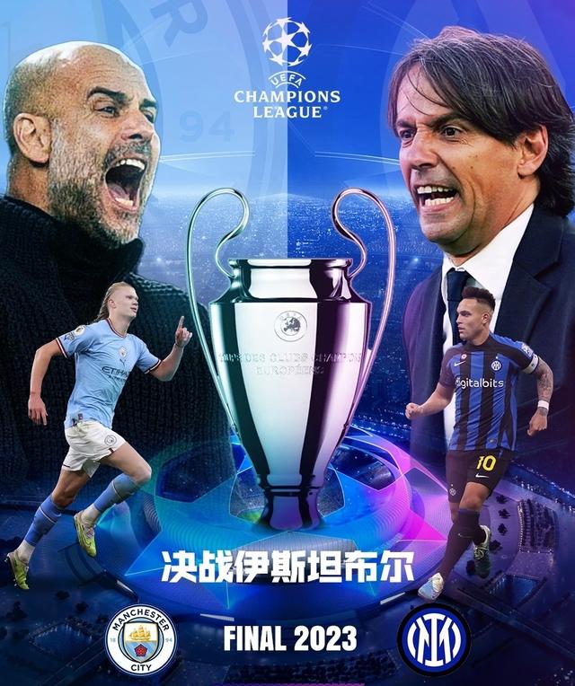 策略在困境 策略在困境