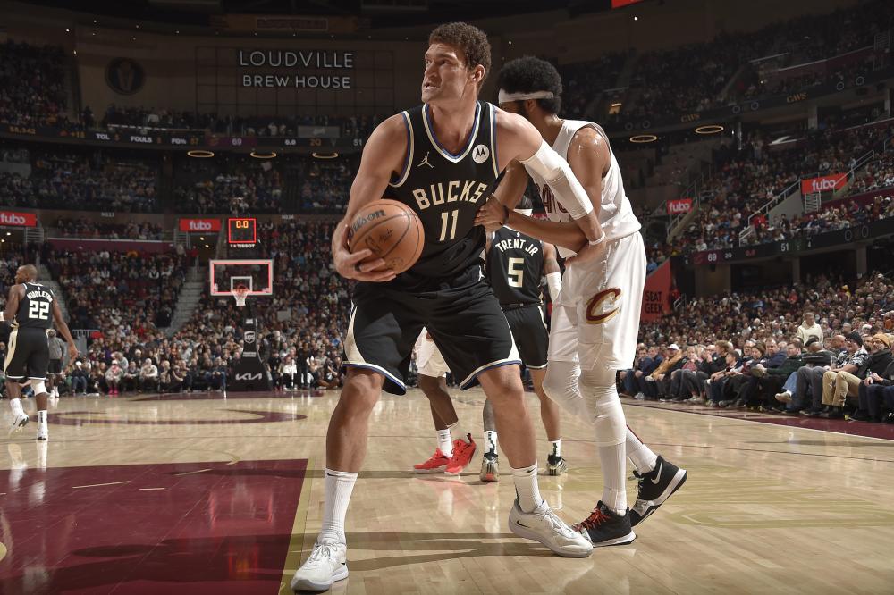 上实现了局 上实现了局