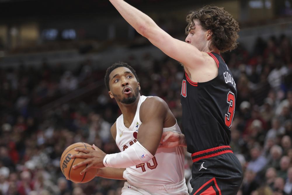 但却在比赛 但却在比赛