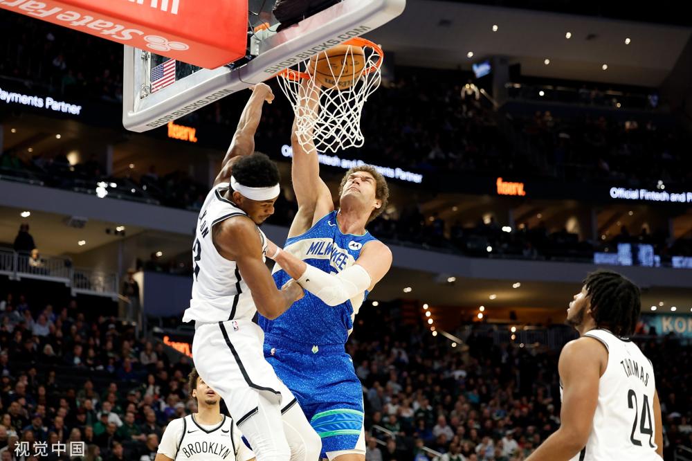 连进两球 连进两球