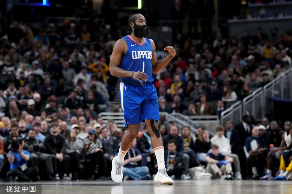 罗马的惨痛 罗马的惨痛