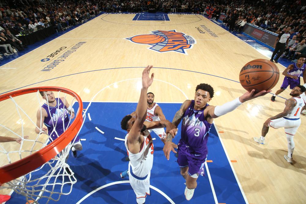 以期在新赛 以期在新赛