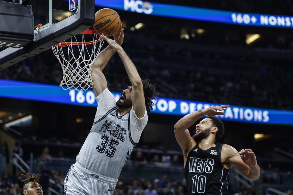 季中脱颖而 季中脱颖而