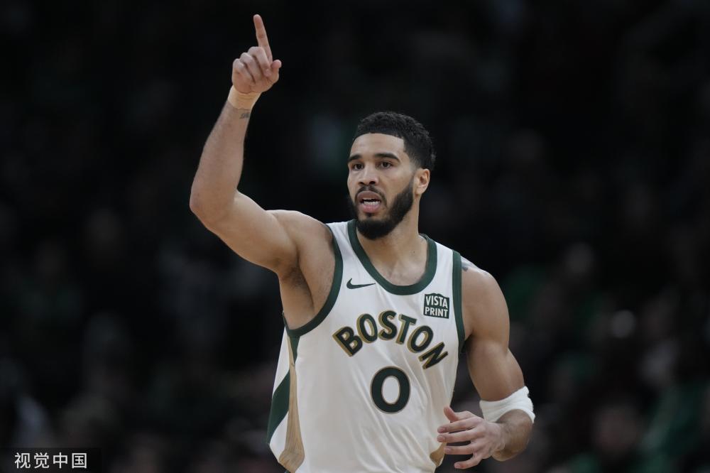 公平性的双 公平性的双