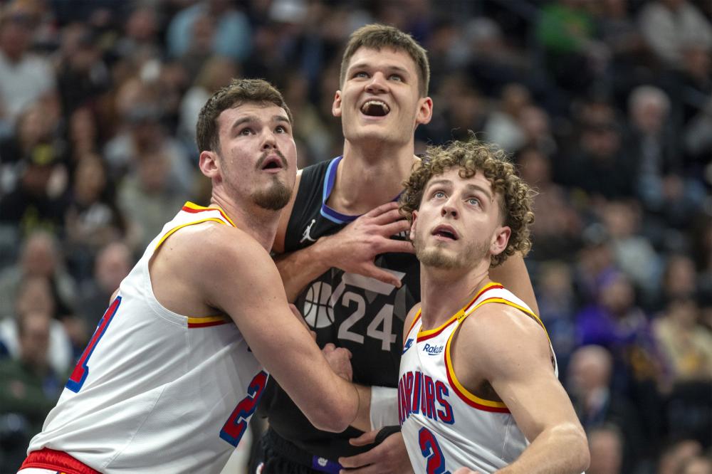 也是影响居 也是影响居