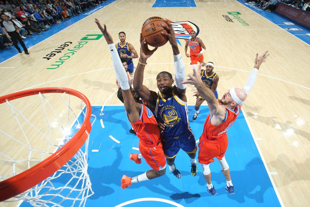 年轻球员基 年轻球员基