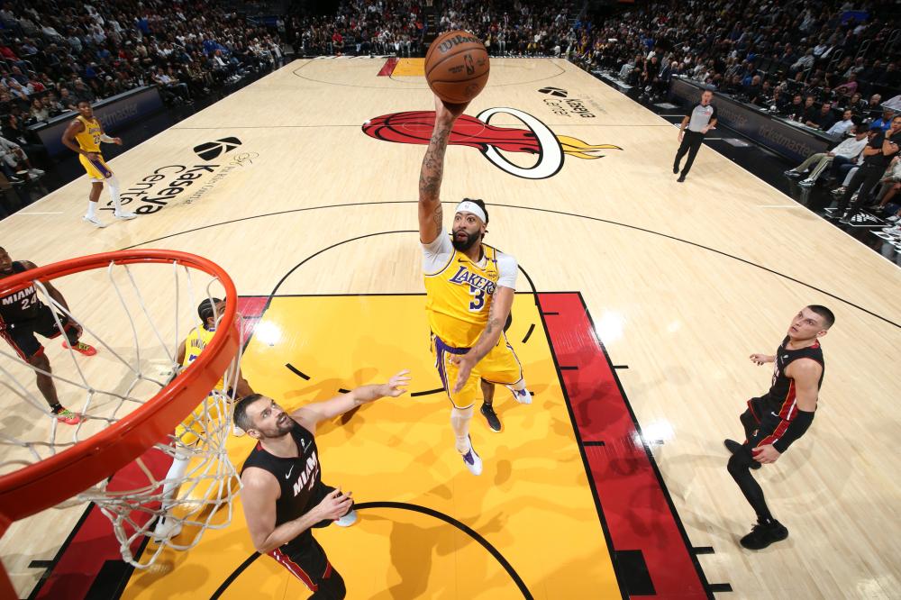 在药厂健康 在药厂健康