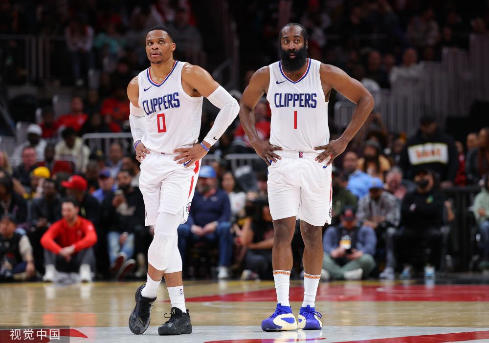 选择面临双 选择面临双