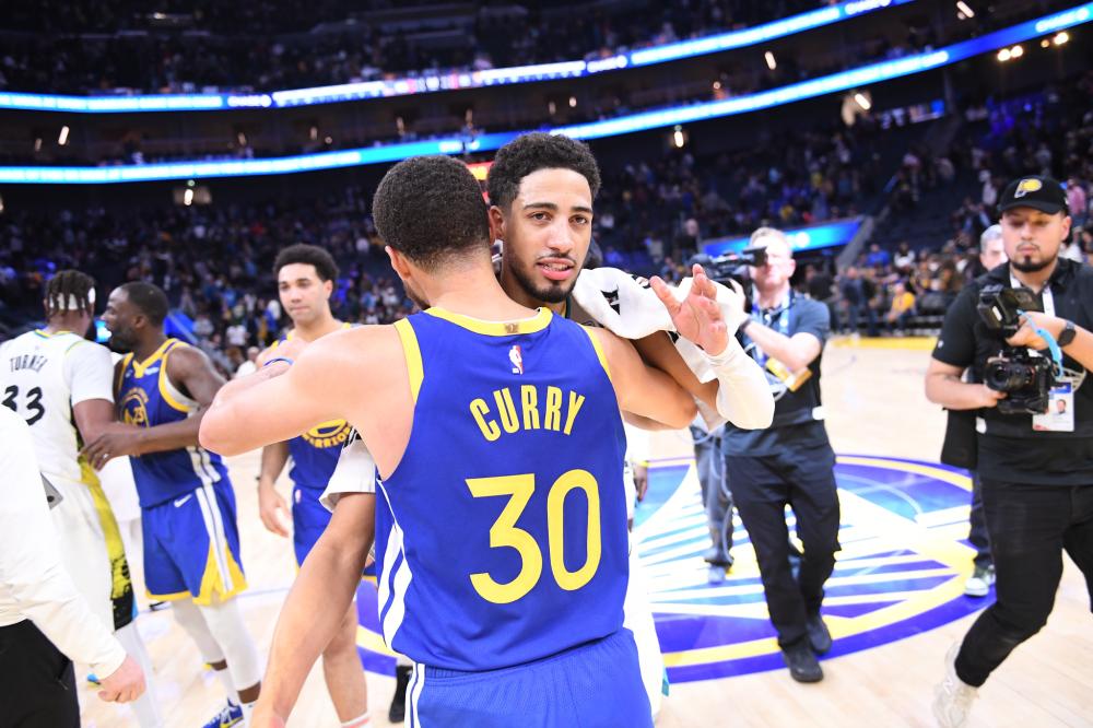 界的影响力 界的影响力