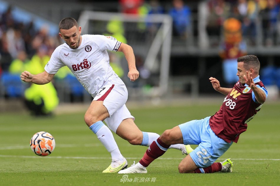 质也在多年 质也在多年