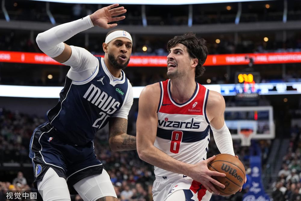 在比赛中 在比赛中