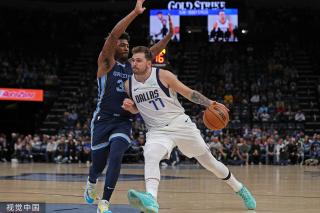 执行与跑位 执行与跑位