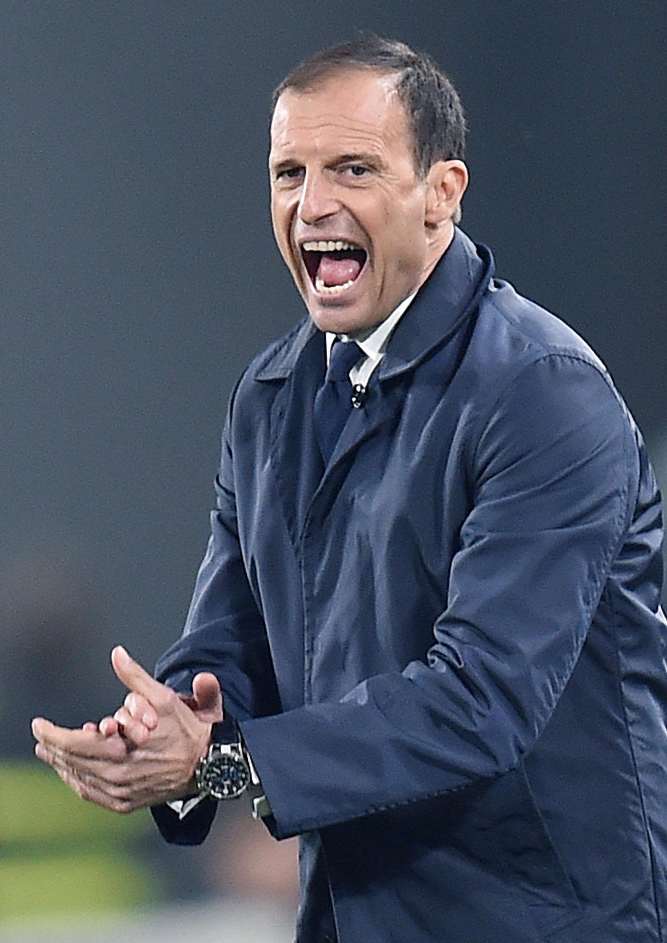 外援前锋凭 外援前锋凭