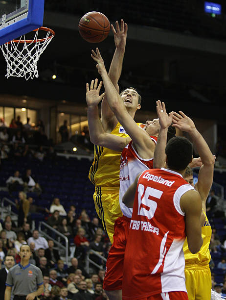 灵感来面对 灵感来面对