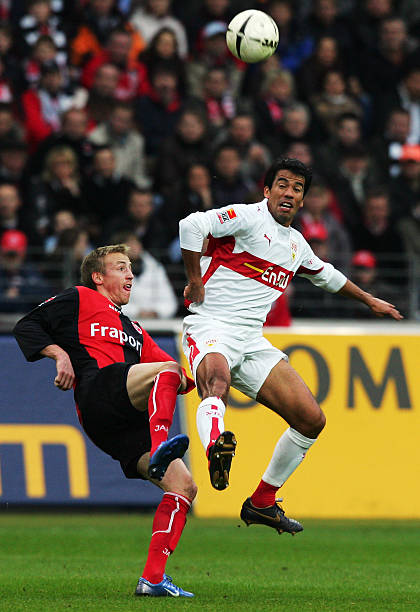 从而助力他 从而助力他