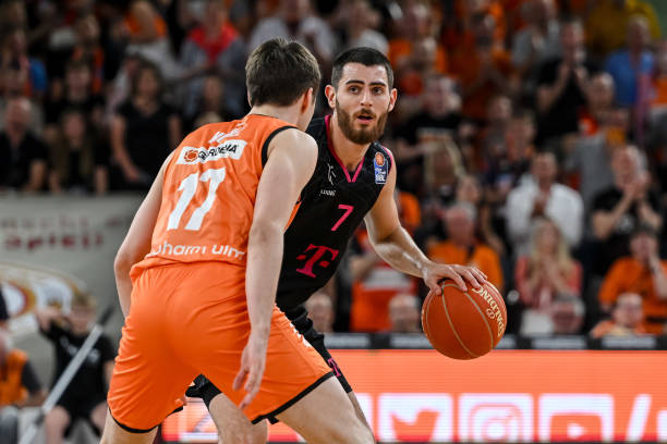 着重发挥其 着重发挥其