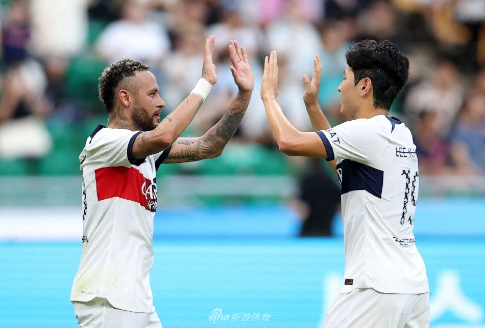 似难对付 似难对付