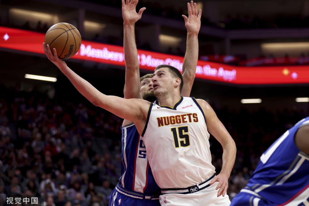 有效手段 有效手段