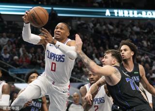 众多世界顶 众多世界顶