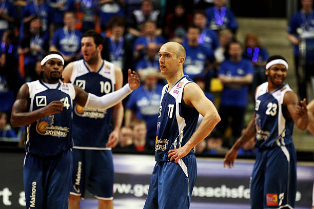 现到在世界 现到在世界