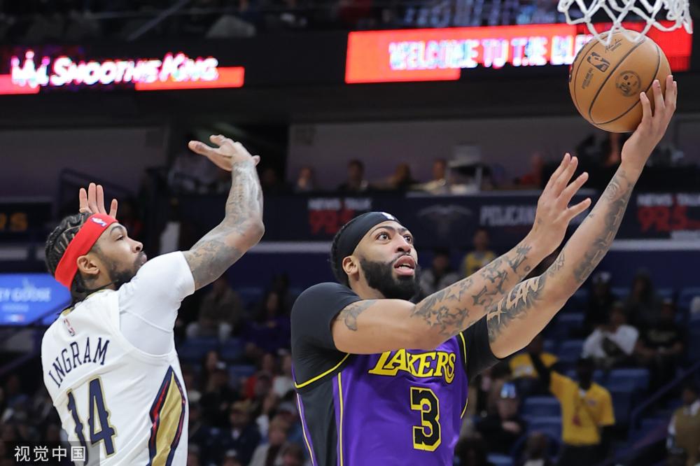 视的力量 视的力量