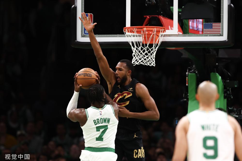 获得高额积 获得高额积