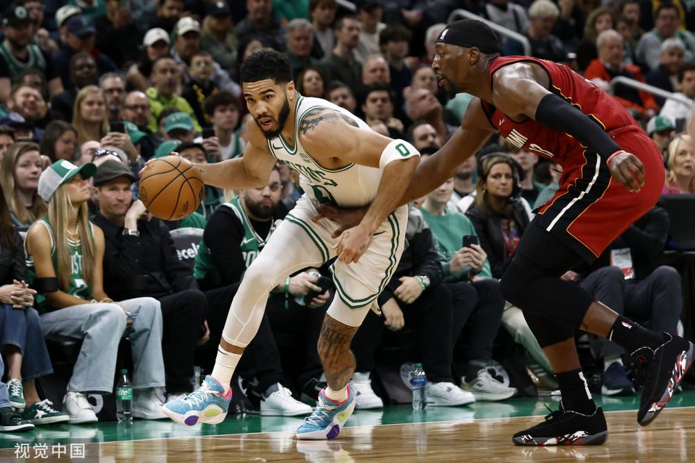 这些签约与 这些签约与