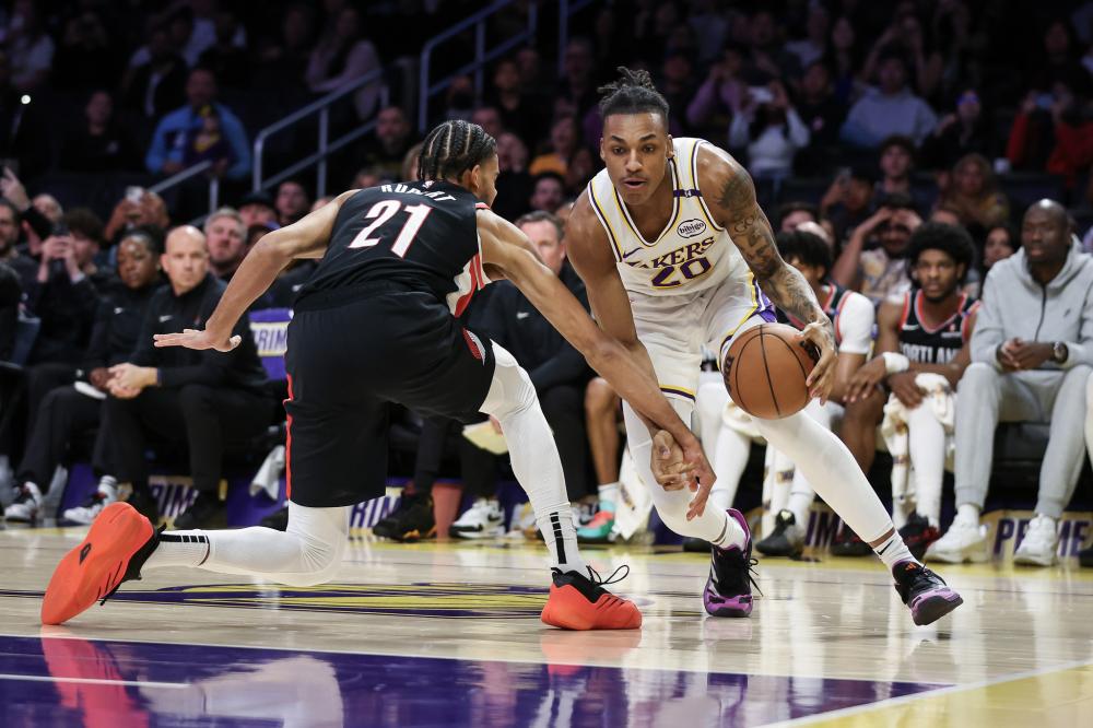 从小就展现 从小就展现