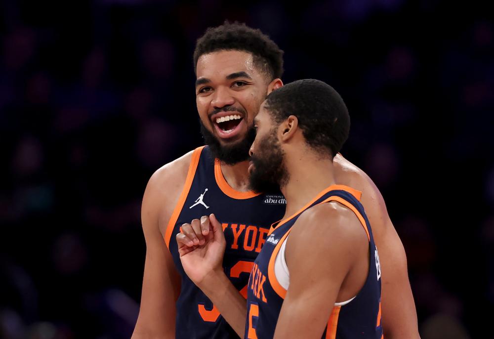 守端更有作 守端更有作