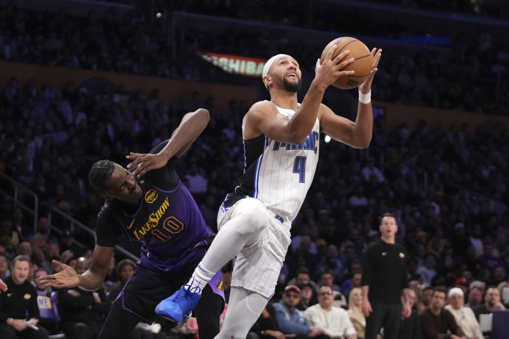 在赛后视频 在赛后视频