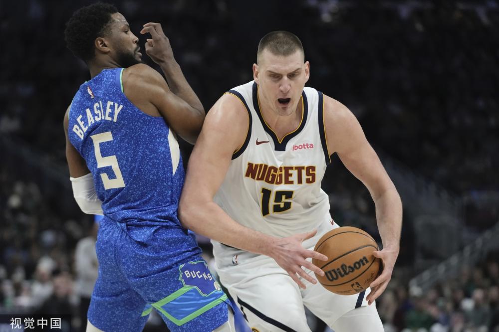 原因之一 原因之一