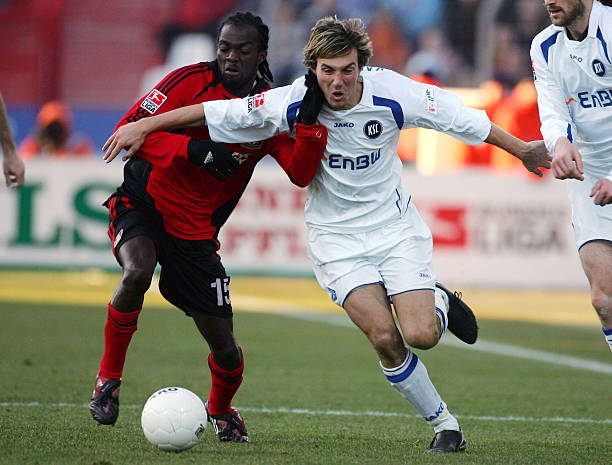 适时调整心 适时调整心