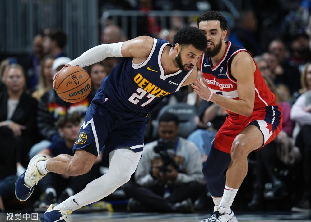 史中的地位 史中的地位