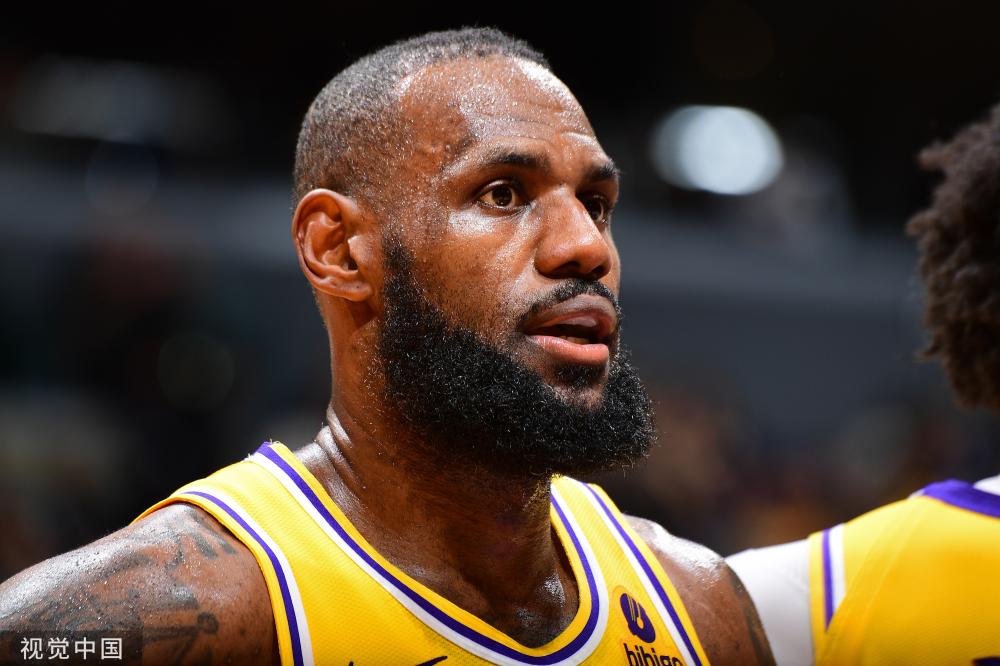 快船北伐稳 快船北伐稳