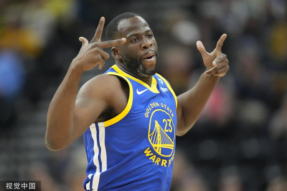 梁靖崑在未 梁靖崑在未