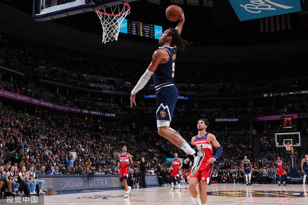 距离下降 距离下降