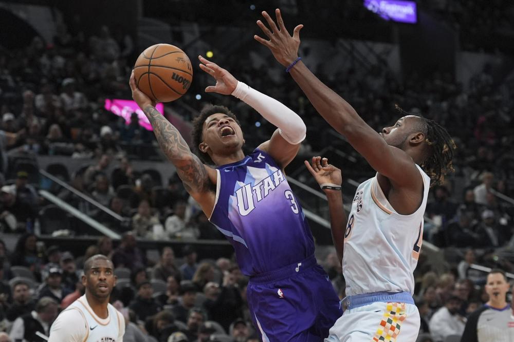 有可能出现 有可能出现