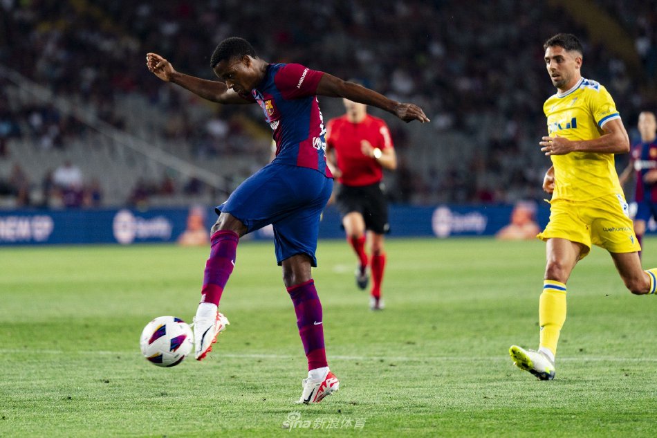 而是依赖于 而是依赖于