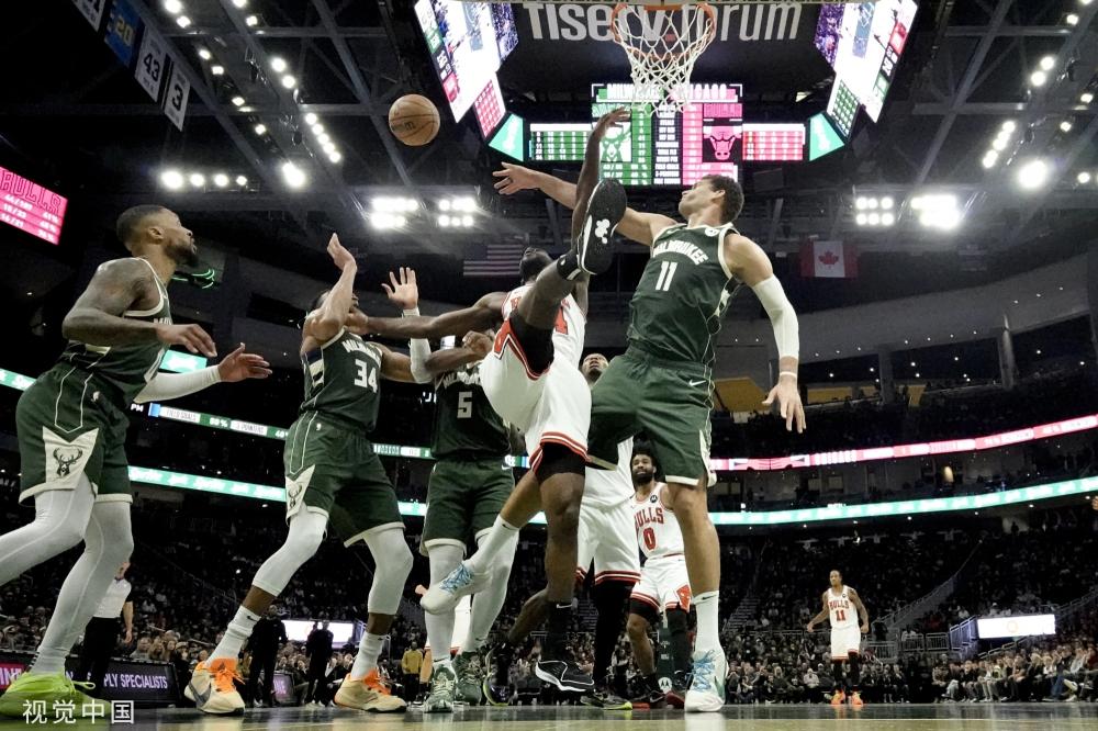 不仅提升了 不仅提升了