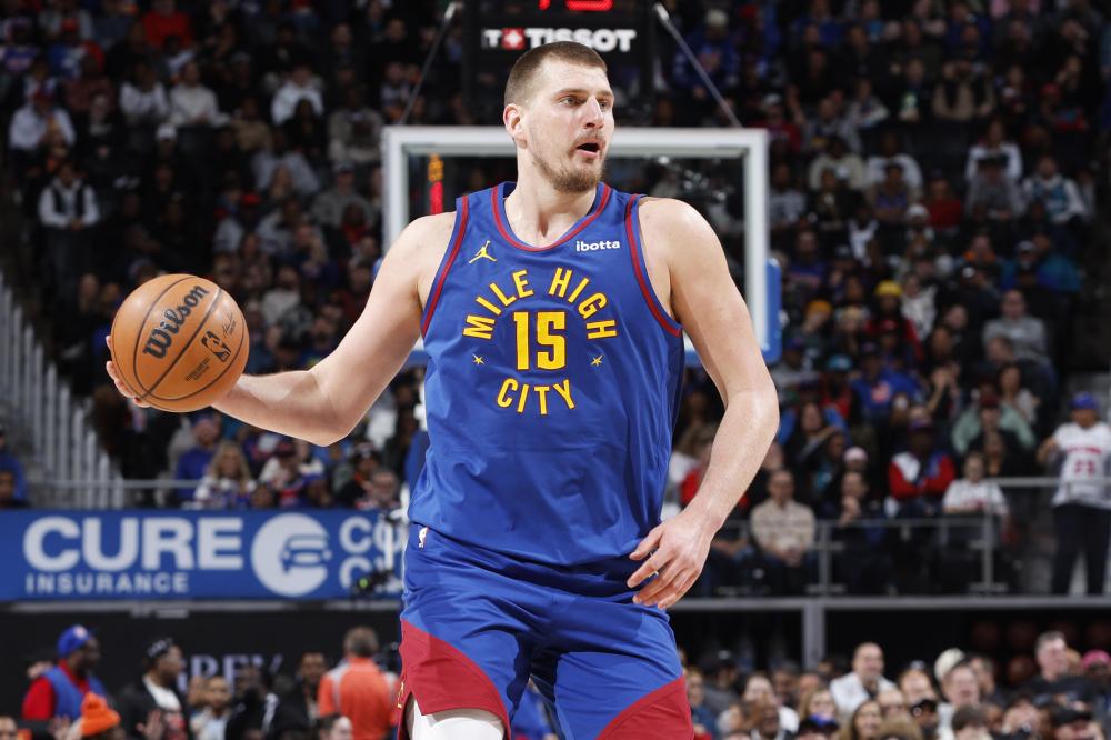 传奇的关注 传奇的关注