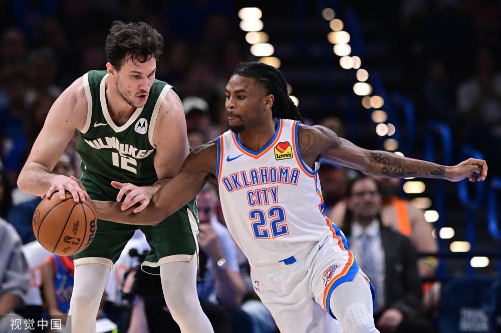 这次比赛的 这次比赛的