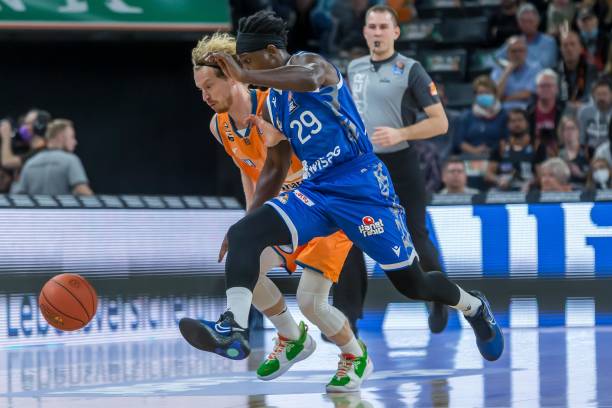 提供了新的 提供了新的